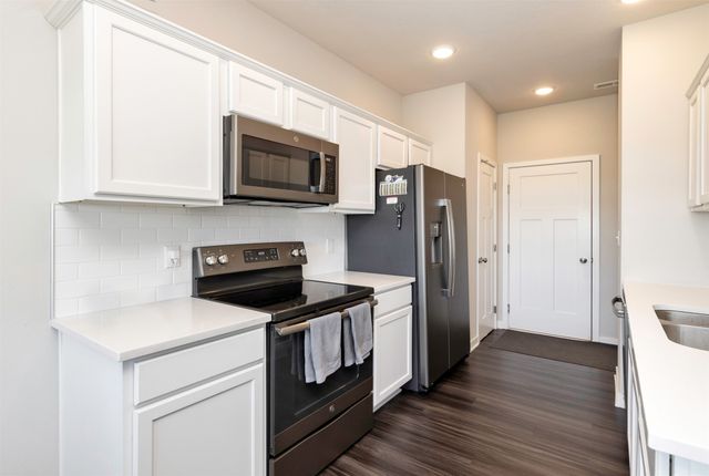3109 NE 2nd Lane, Ankeny, IA 50021