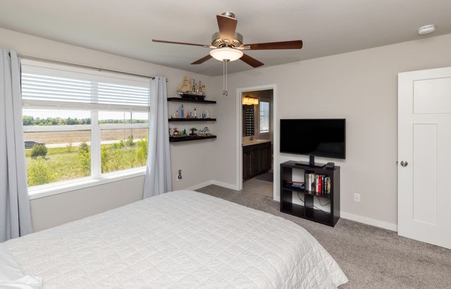 3109 NE 2nd Lane, Ankeny, IA 50021