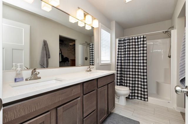 3109 NE 2nd Lane, Ankeny, IA 50021