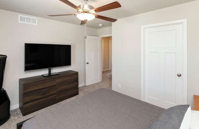 3109 NE 2nd Lane, Ankeny, IA 50021