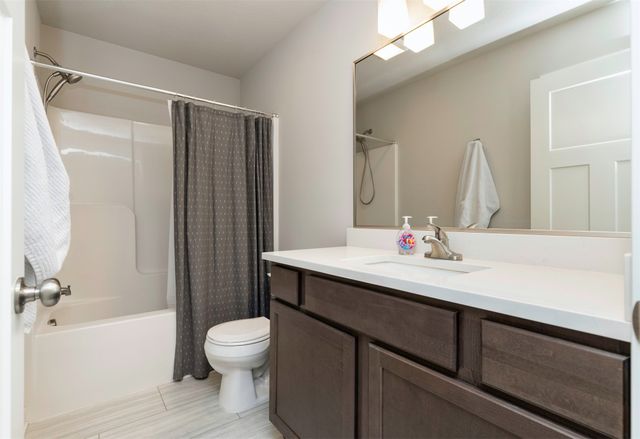 3109 NE 2nd Lane, Ankeny, IA 50021