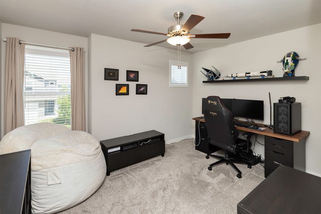 3109 NE 2nd Lane, Ankeny, IA 50021