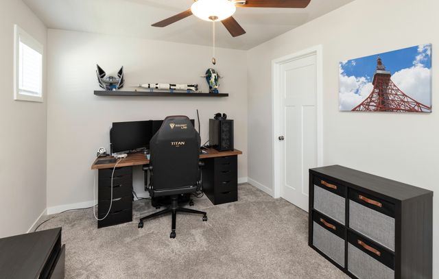 3109 NE 2nd Lane, Ankeny, IA 50021