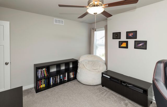 3109 NE 2nd Lane, Ankeny, IA 50021
