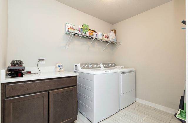 3109 NE 2nd Lane, Ankeny, IA 50021