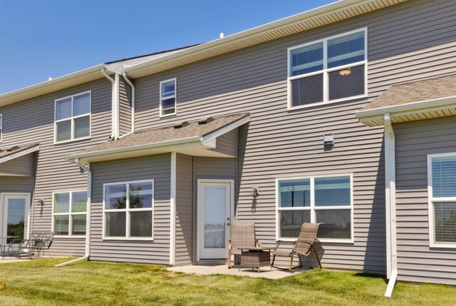 3109 NE 2nd Lane, Ankeny, IA 50021