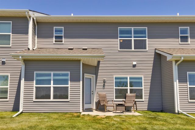 3109 NE 2nd Lane, Ankeny, IA 50021
