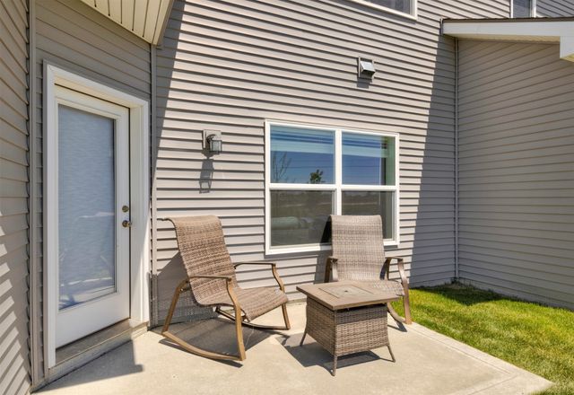3109 NE 2nd Lane, Ankeny, IA 50021