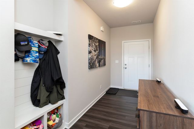 3109 NE 2nd Lane, Ankeny, IA 50021