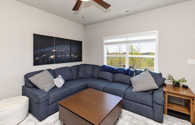 3109 NE 2nd Lane, Ankeny, IA 50021