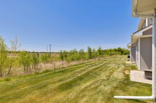 3109 NE 2nd Lane, Ankeny, IA 50021