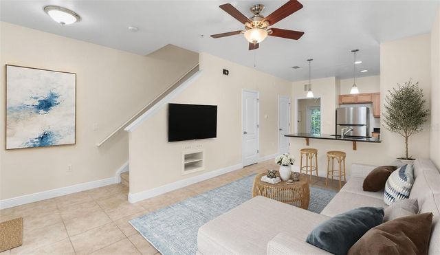 2960 SW 35TH PLACE 69, Gainesville, FL 32608