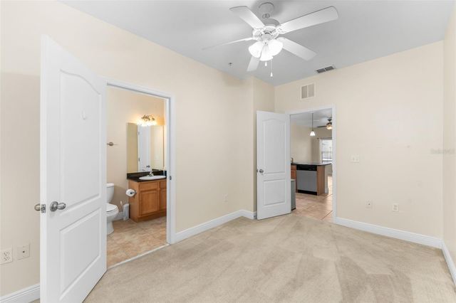 2960 SW 35TH PLACE 69, Gainesville, FL 32608
