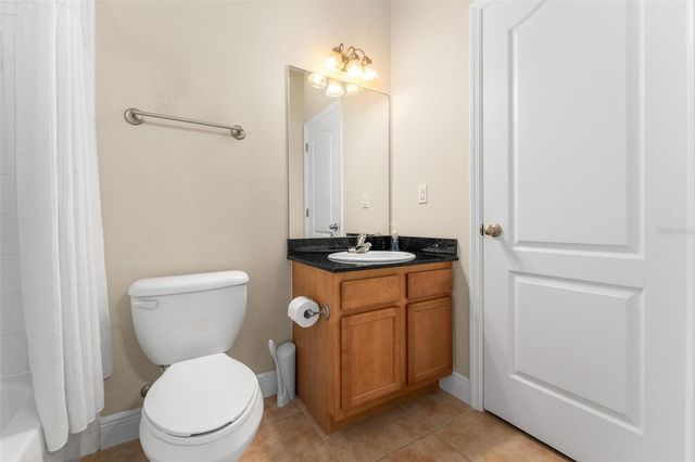 2960 SW 35TH PLACE 69, Gainesville, FL 32608
