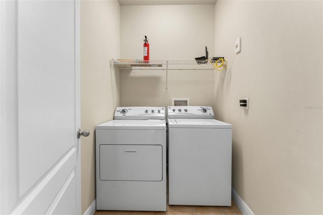 2960 SW 35TH PLACE 69, Gainesville, FL 32608
