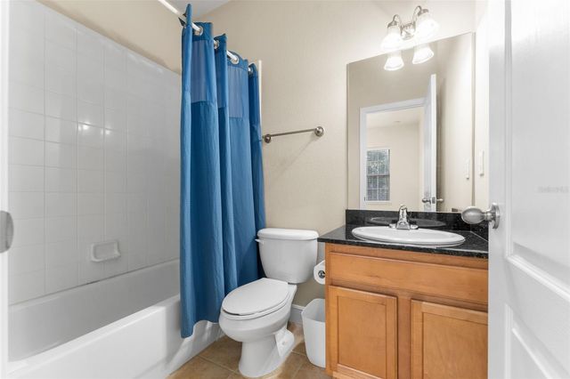 2960 SW 35TH PLACE 69, Gainesville, FL 32608
