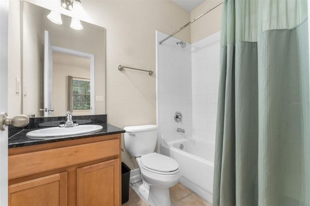 2960 SW 35TH PLACE 69, Gainesville, FL 32608