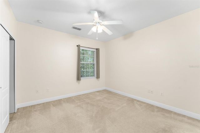 2960 SW 35TH PLACE 69, Gainesville, FL 32608