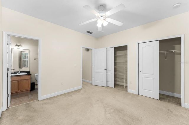 2960 SW 35TH PLACE 69, Gainesville, FL 32608