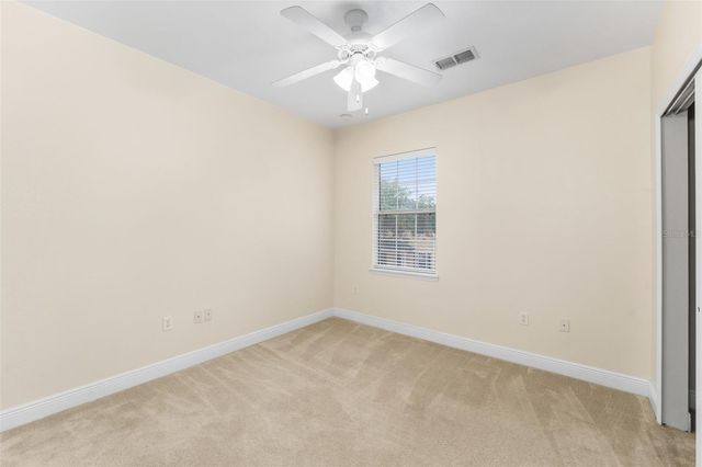 2960 SW 35TH PLACE 69, Gainesville, FL 32608