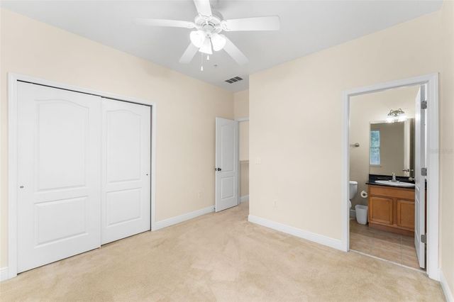 2960 SW 35TH PLACE 69, Gainesville, FL 32608