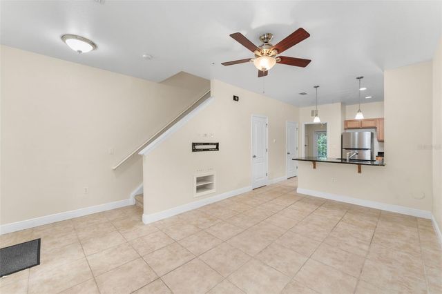 2960 SW 35TH PLACE 69, Gainesville, FL 32608