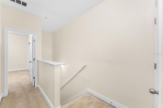 2960 SW 35TH PLACE 69, Gainesville, FL 32608
