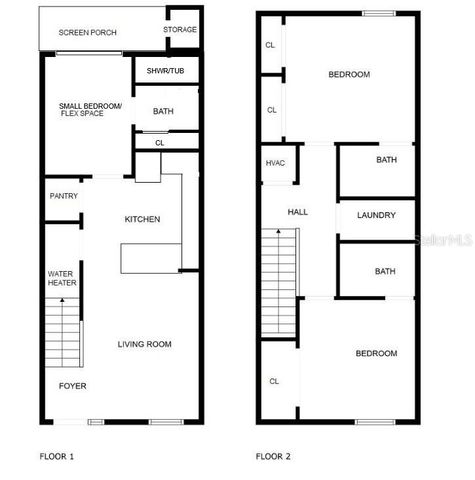 2960 SW 35TH PLACE 69, Gainesville, FL 32608