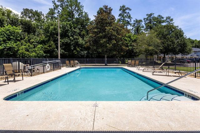 2960 SW 35TH PLACE 69, Gainesville, FL 32608