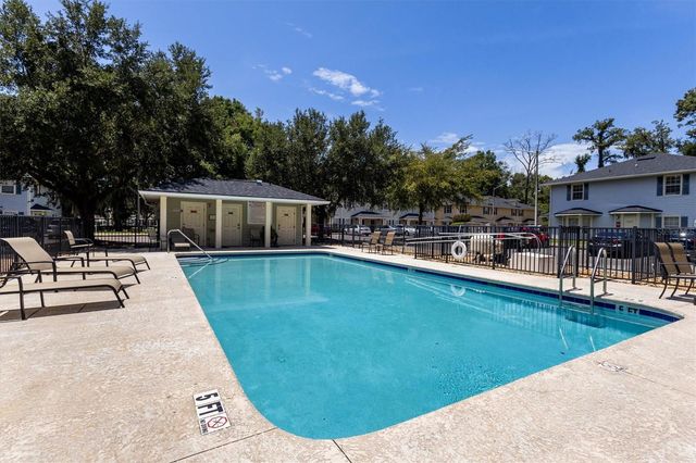 2960 SW 35TH PLACE 69, Gainesville, FL 32608