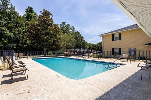 2960 SW 35TH PLACE 69, Gainesville, FL 32608