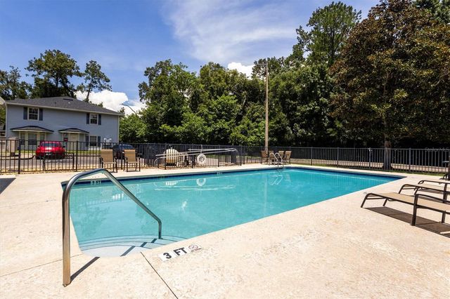 2960 SW 35TH PLACE 69, Gainesville, FL 32608