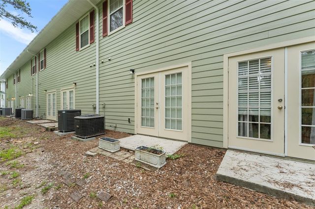 2960 SW 35TH PLACE 69, Gainesville, FL 32608