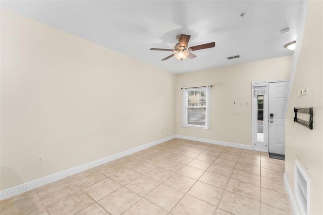 2960 SW 35TH PLACE 69, Gainesville, FL 32608