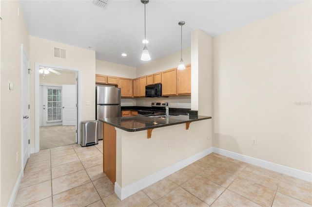 2960 SW 35TH PLACE 69, Gainesville, FL 32608