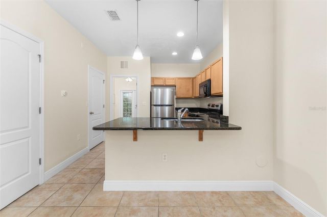 2960 SW 35TH PLACE 69, Gainesville, FL 32608