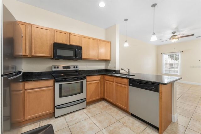 2960 SW 35TH PLACE 69, Gainesville, FL 32608