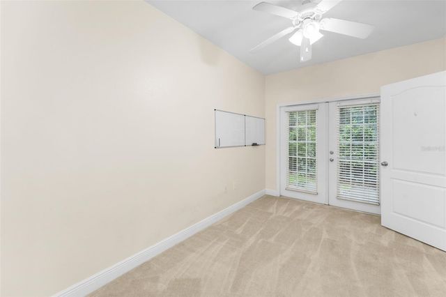 2960 SW 35TH PLACE 69, Gainesville, FL 32608