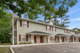 2960 SW 35TH PLACE 69, Gainesville, FL 32608