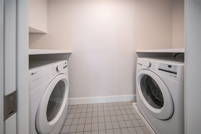 207 Sunset Road, Ann Arbor, MI 48103