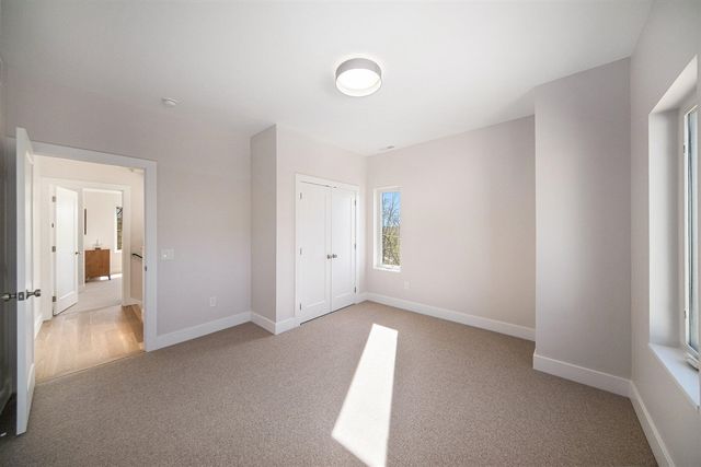 207 Sunset Road, Ann Arbor, MI 48103