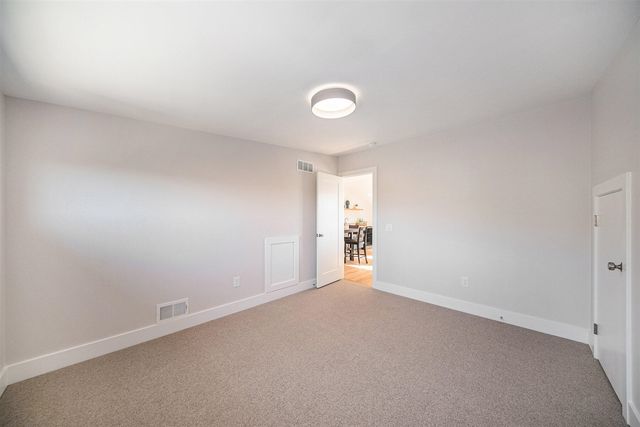 207 Sunset Road, Ann Arbor, MI 48103