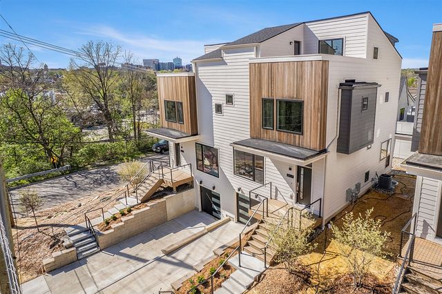 207 Sunset Road, Ann Arbor, MI 48103