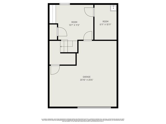 207 Sunset Road, Ann Arbor, MI 48103