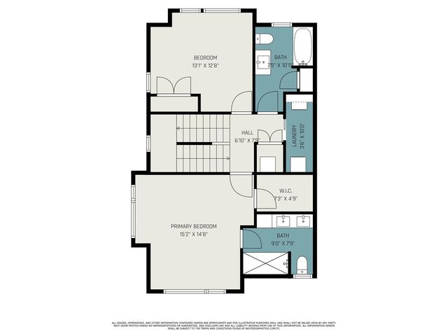 207 Sunset Road, Ann Arbor, MI 48103