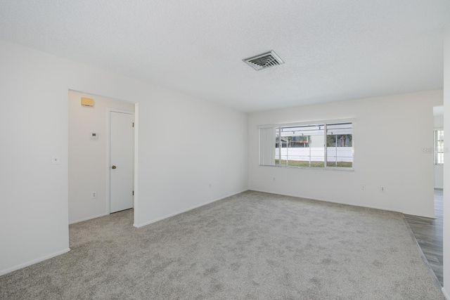 1525 BISHOP ROAD, Spring Hill, FL 34608