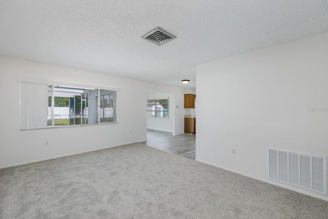 1525 BISHOP ROAD, Spring Hill, FL 34608