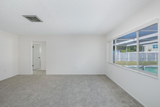 1525 BISHOP ROAD, Spring Hill, FL 34608