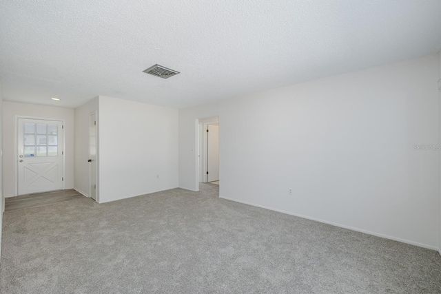1525 BISHOP ROAD, Spring Hill, FL 34608