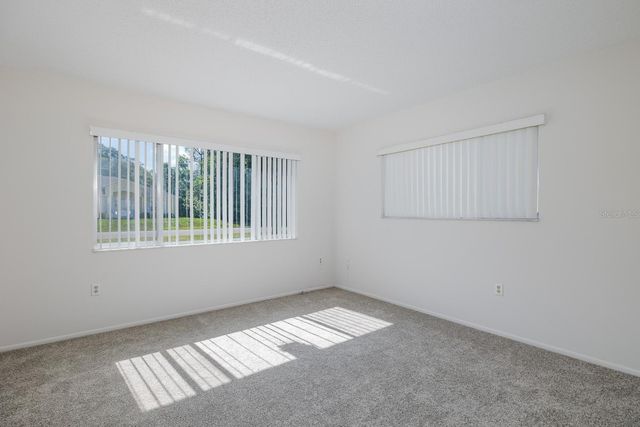 1525 BISHOP ROAD, Spring Hill, FL 34608